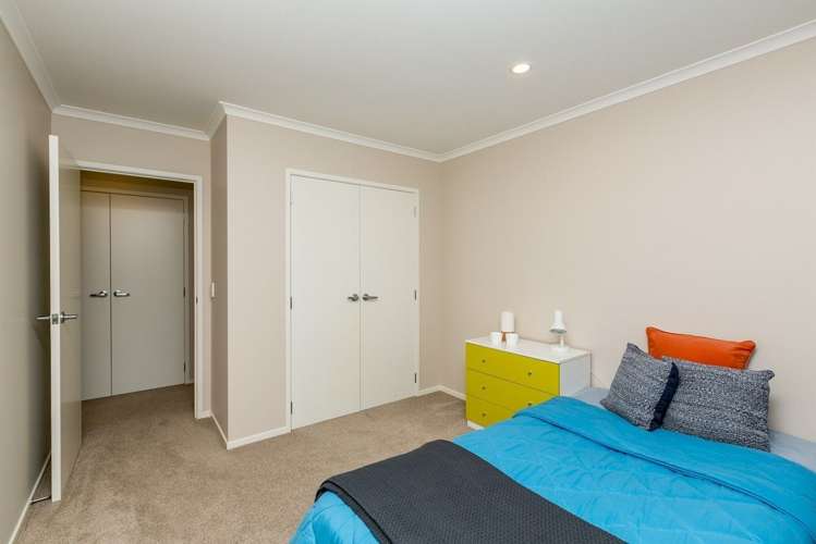 18 Anderson Way Highlands Park_13