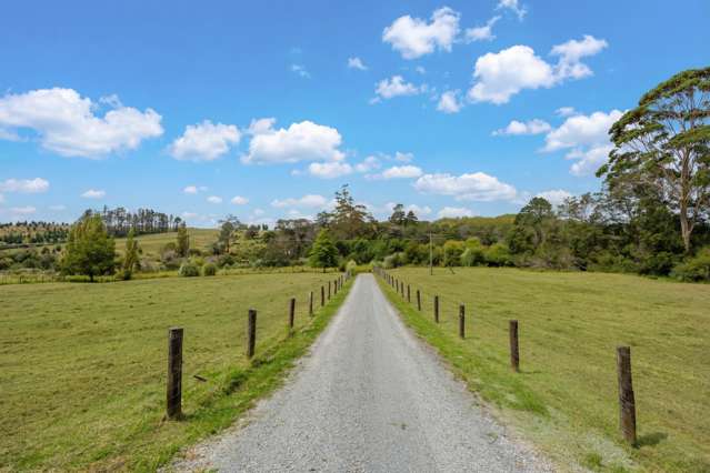 185 State Highway 1 Wellsford_2
