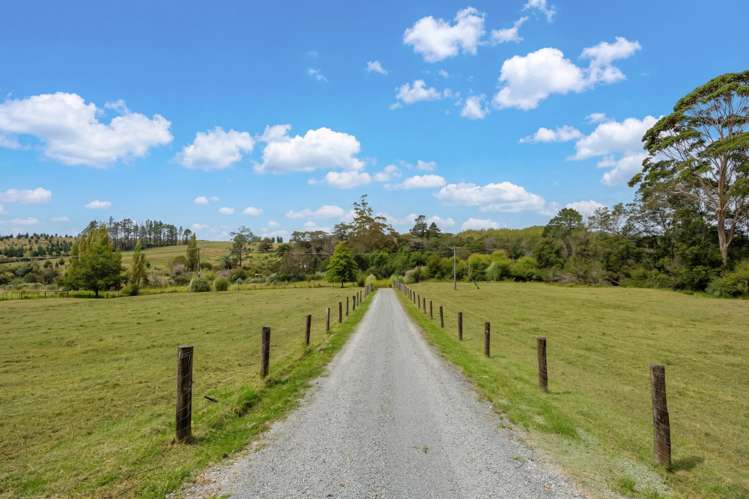 185 State Highway 1 Wellsford_23