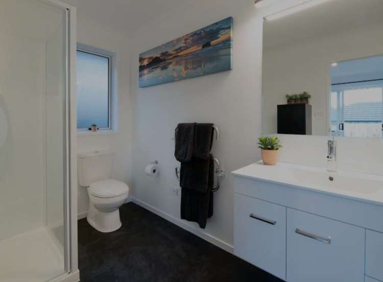 6 Melonette Way Ohauiti_6