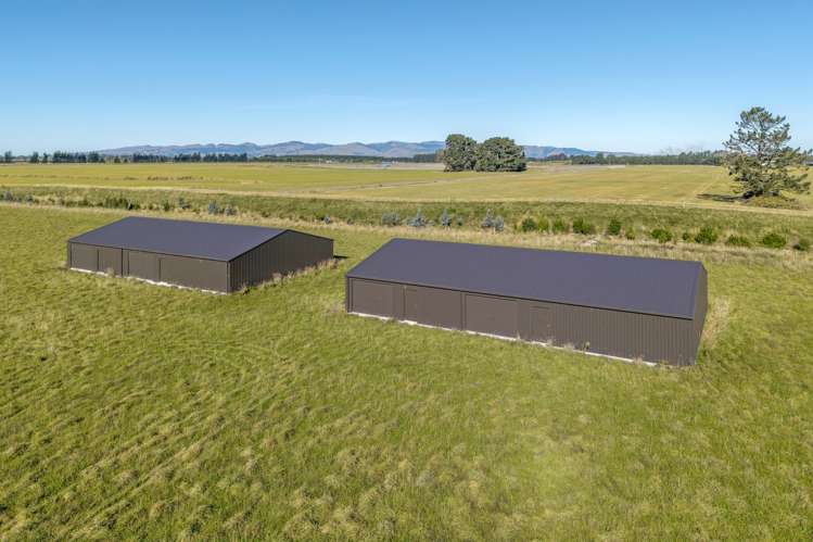 373 Maddisons Road Rolleston_3