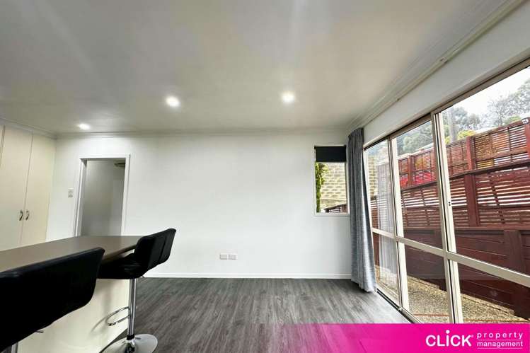 31 Waldron Crescent 10275_13