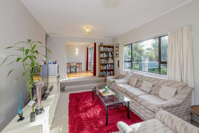 25a Donovan Road Paraparaumu Beach_1