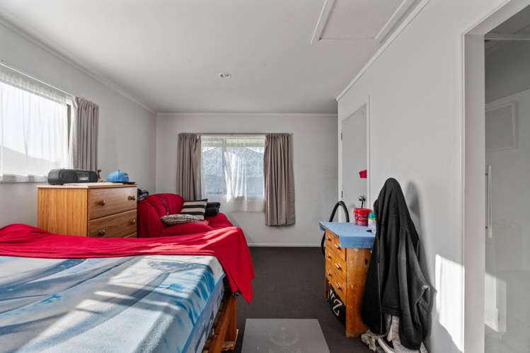 22 Anzac Street Gisborne_22