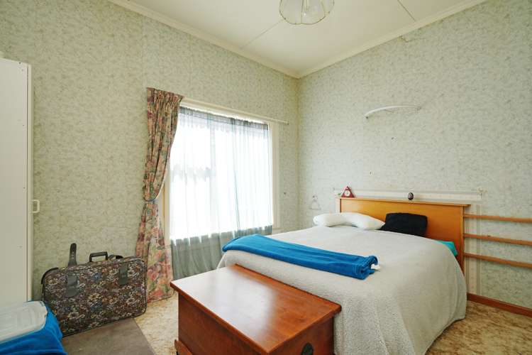 172 Morton Street Strathern_6