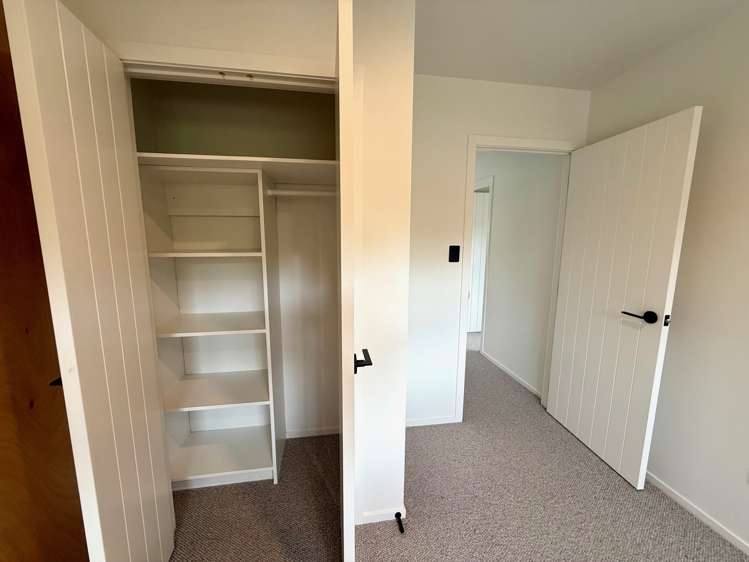 7 Maungatawhiri Road Raglan_44
