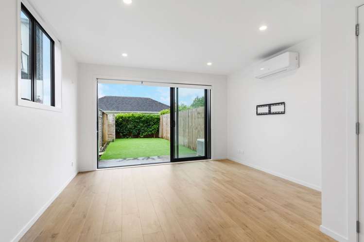 19/35 Convoy Lane Otahuhu_7