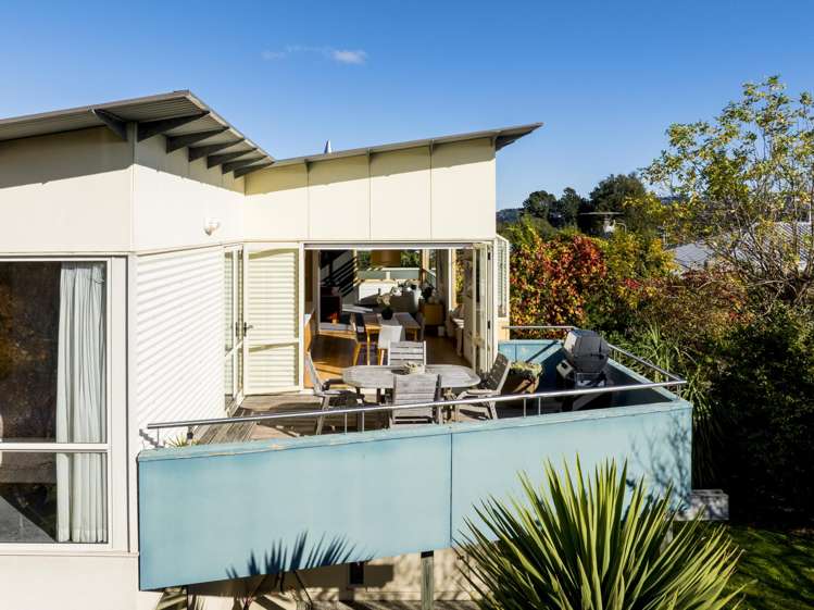 20a Signal Hill Road Opoho_26