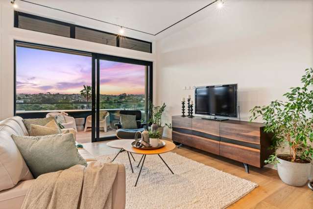 503/32 Anzac Road Browns Bay_2