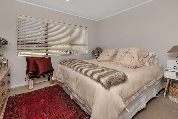 21b South Road Waipu_9