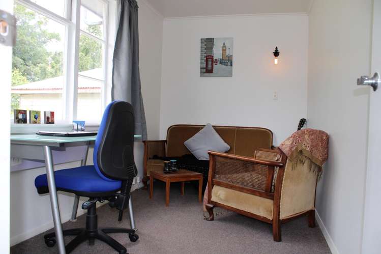 44 Oxford Street Masterton_9