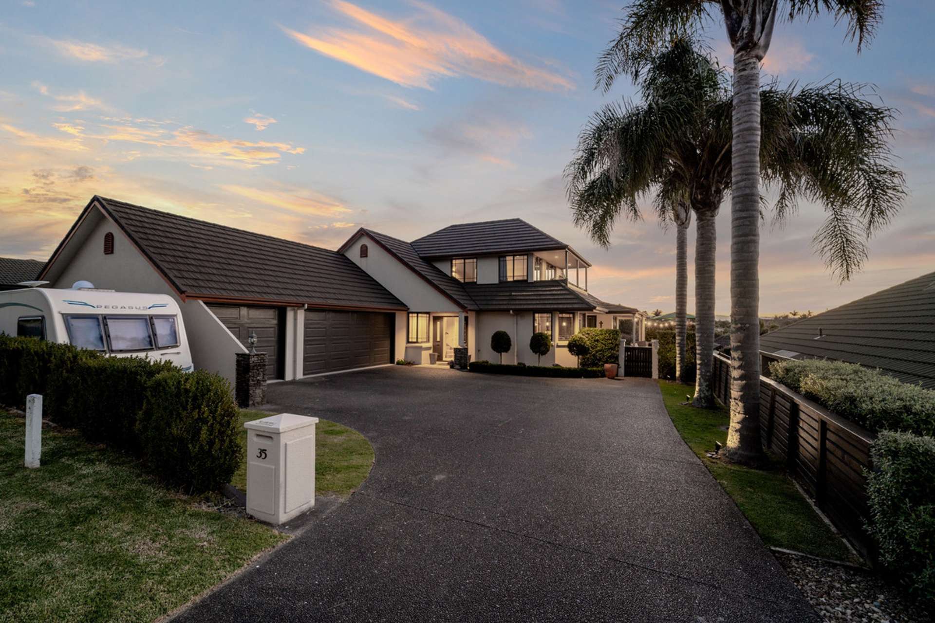 35 Honeysuckle Lane Ohauiti_0