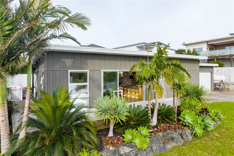 53 Moir Point Road Mangawhai Heads_18