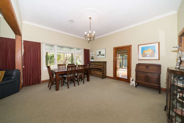 28 Cloverlea Road Westbrook_6