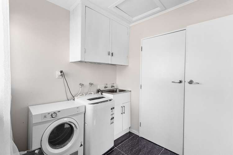 2/6 Wicklow Place Bell Block_16