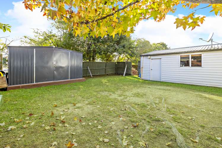 1/22 Fleming Street Manurewa_10