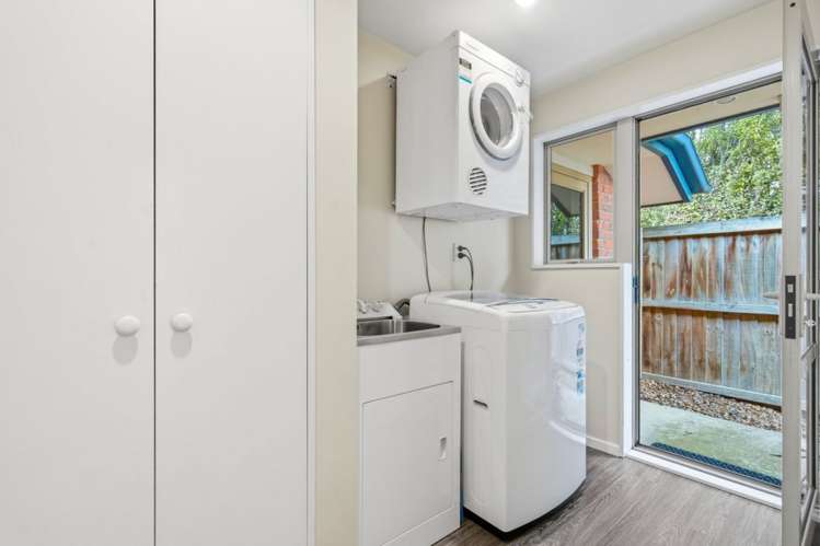 22 William Brittan Avenue Halswell_27