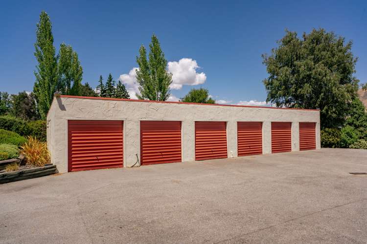 2/19 Chalmers Street Wanaka_15