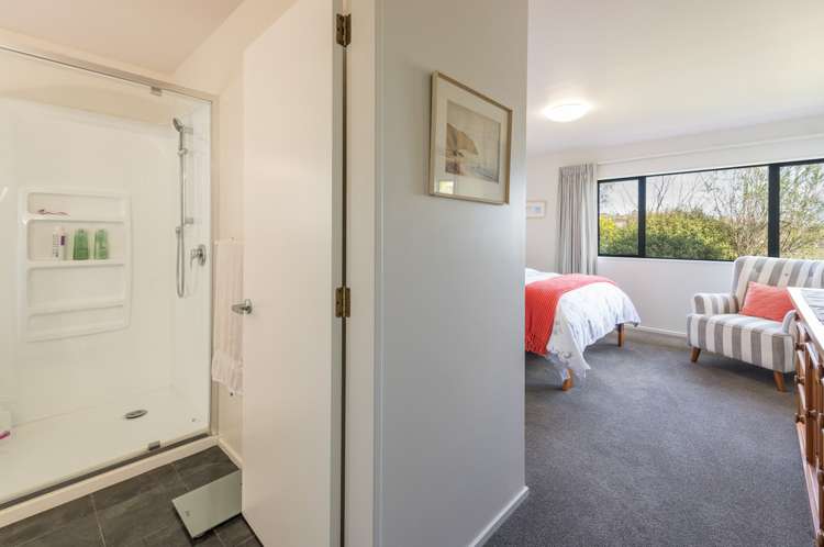 8 Eversley Terrace Richmond_11