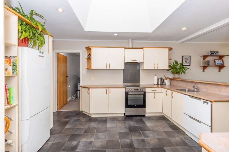 507 Pekanui Road Puketotara_5