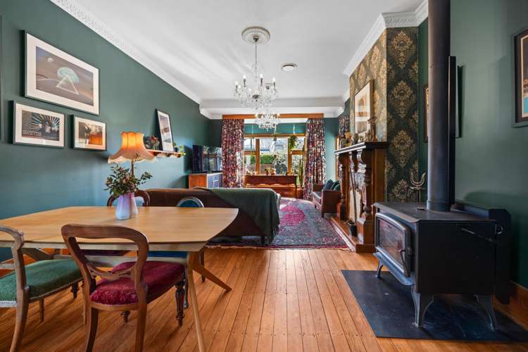 40 Cholmondeley Avenue Opawa_8