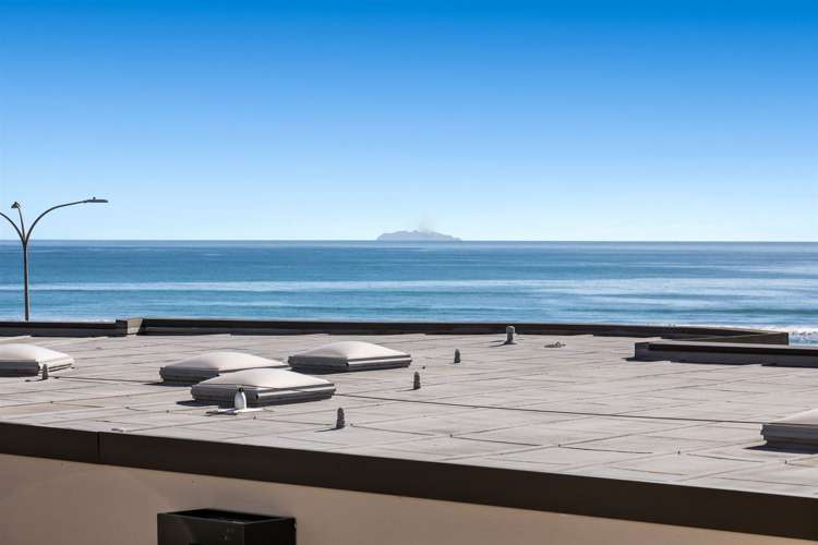 34/5 West End Road Ohope_21