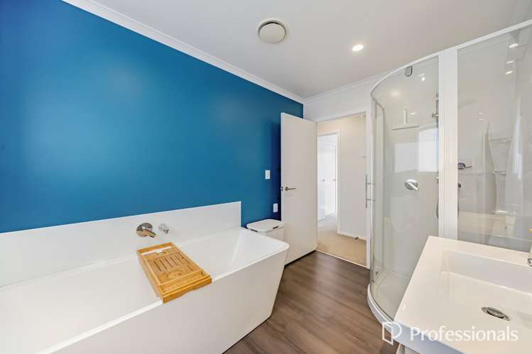 9b Taita Drive Boulcott_19