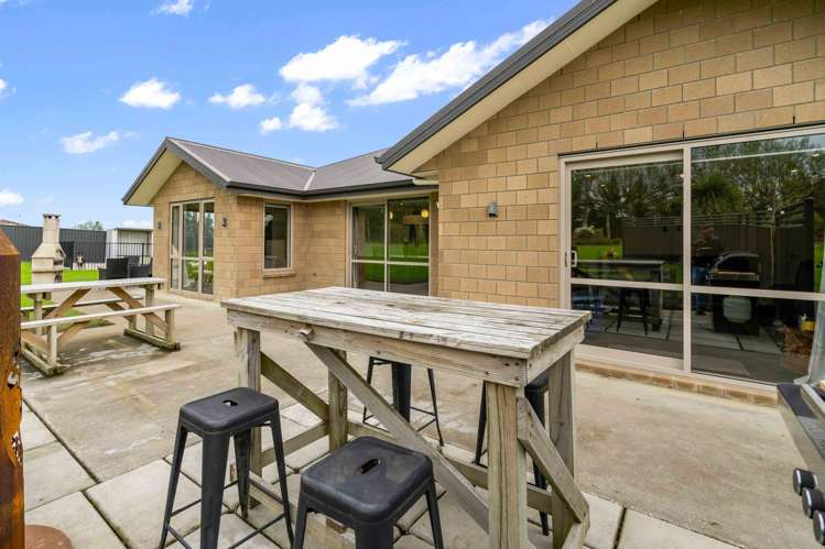 235D Waimumu Road Gore_29