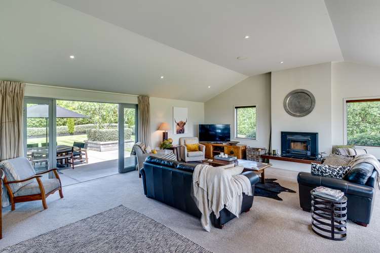 1401 Kereru Road Central Hawkes Bay Country_8