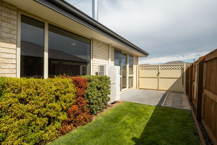 4 Algarve Close Blenheim Central_23