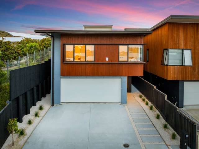 22 Whao Lane Silverdale_1