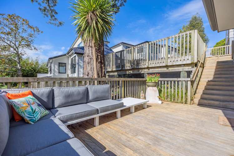 34a Caulton Street St Johns_14