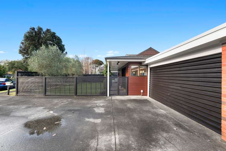 6 Gulliver Place Conifer Grove_29