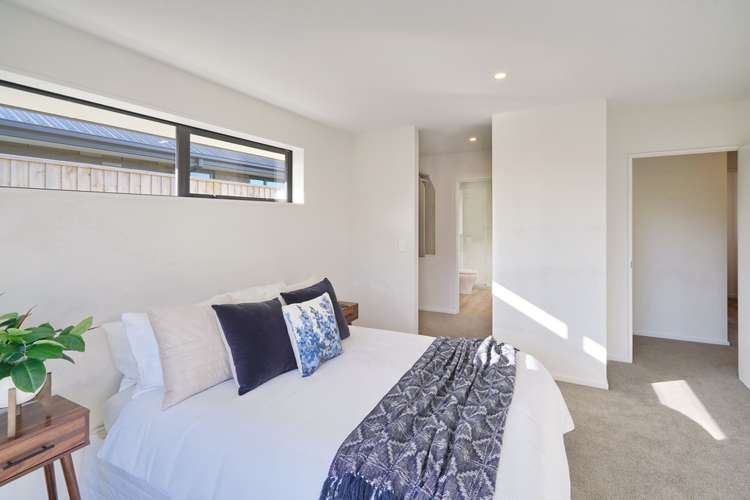 46 Rory Street Rolleston_8