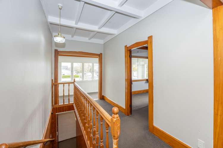 8 Bell Street Hamilton East_8