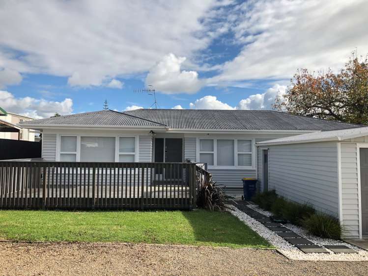 245a Beach Haven Road Birkdale_0