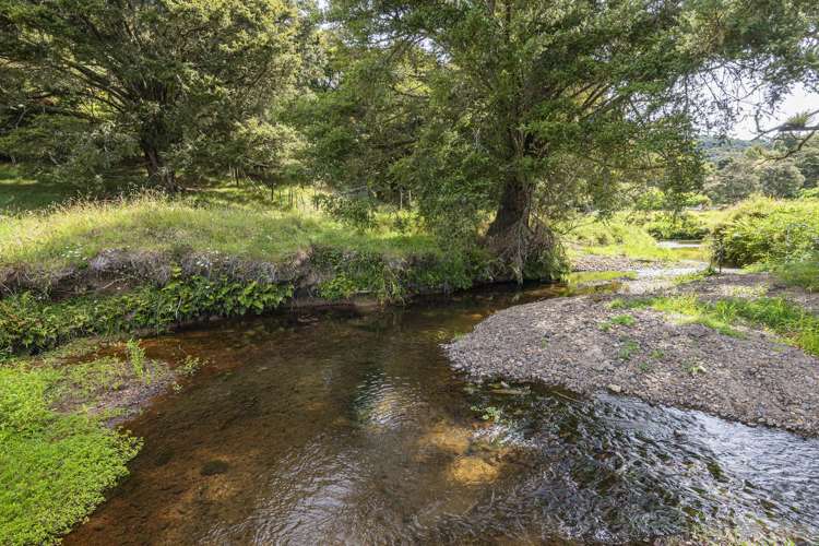 23 Matheson Road Whakapara_20