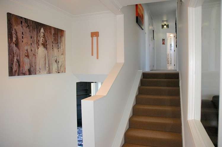 5 Mcalpine Place Rangiora_9