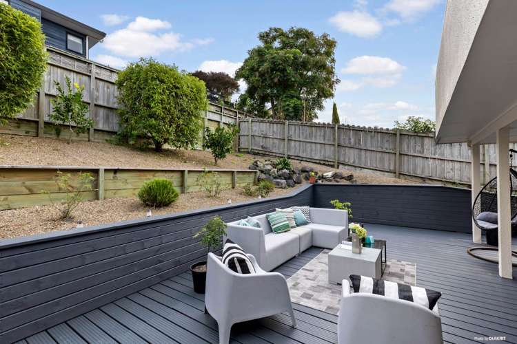 15 Larkin Place Somerville_18