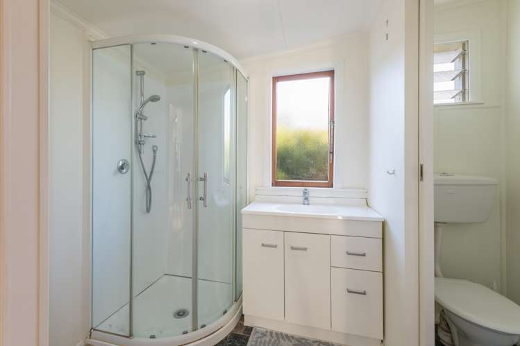 41 Queen Victoria Street Motueka_11