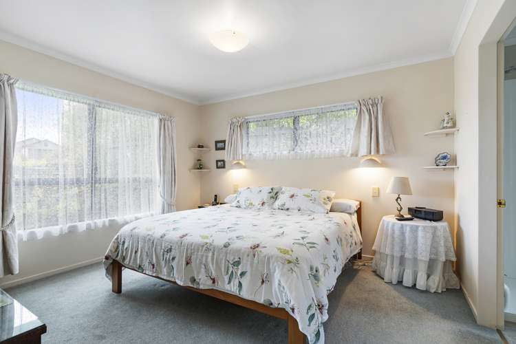 335 The Drive Whangamata_7