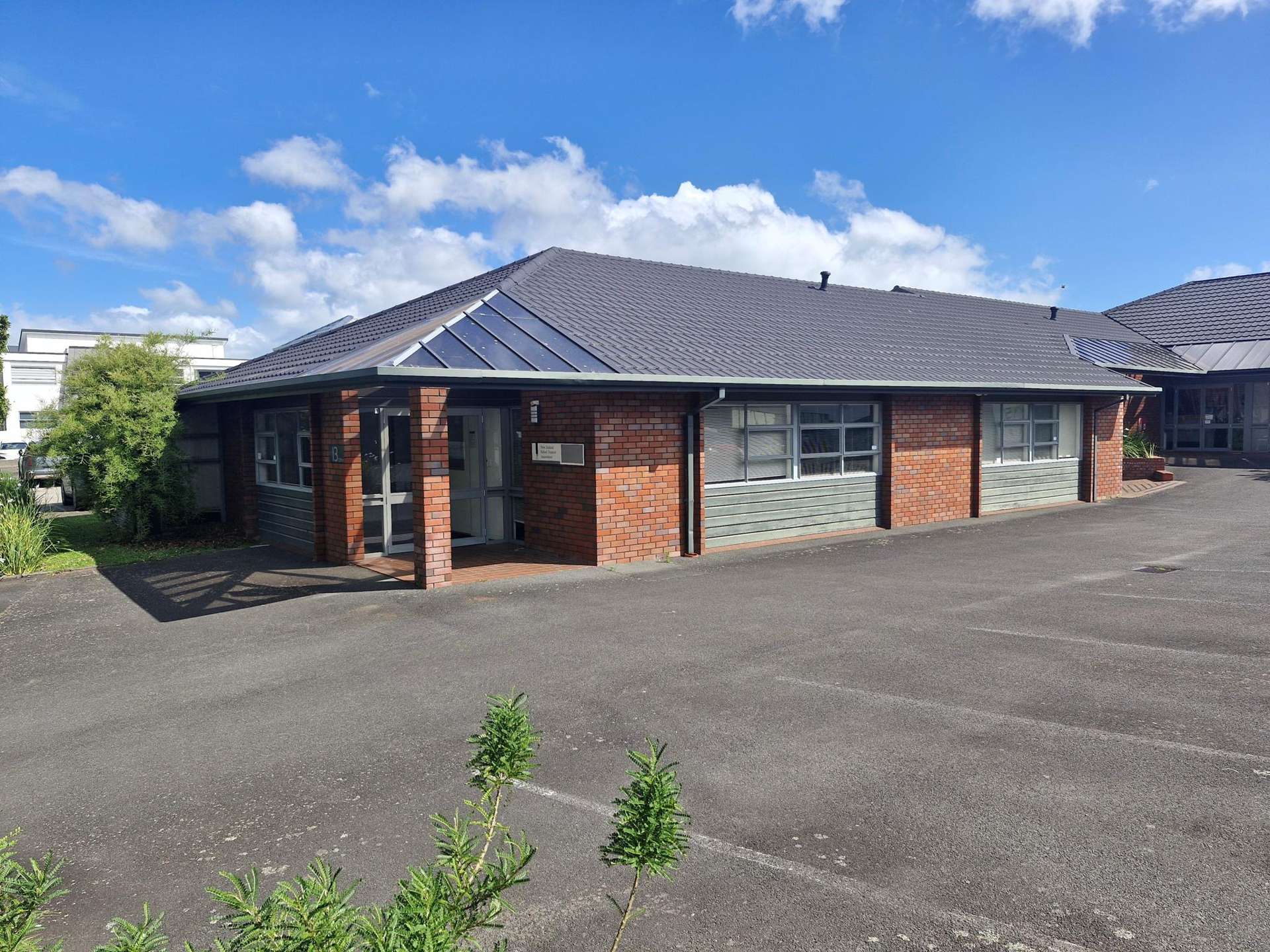 13 Clifton Road Hamilton Central_0