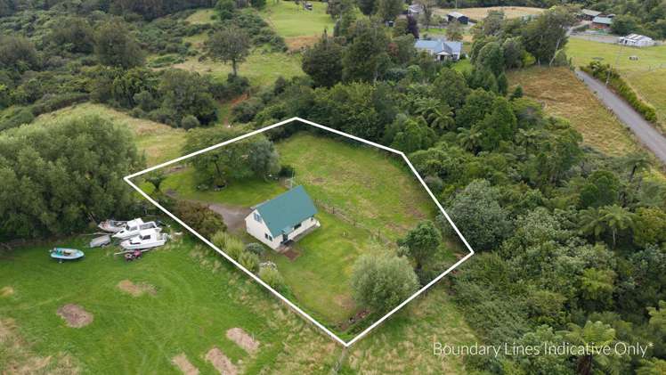 69B Valley View Road Lower Kaimai_0