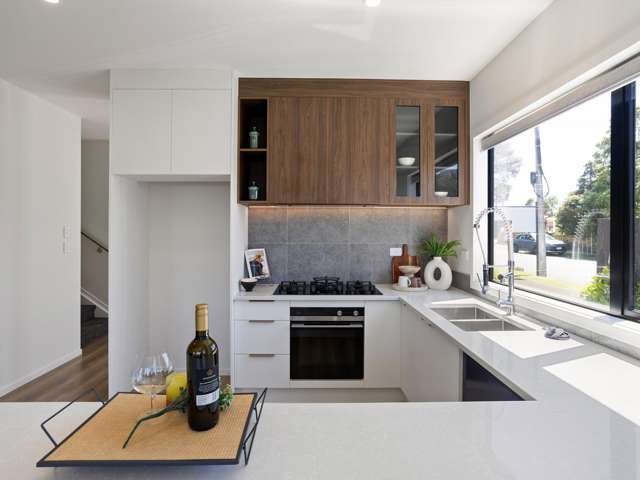 32 Pulham Crescent Queenwood_4