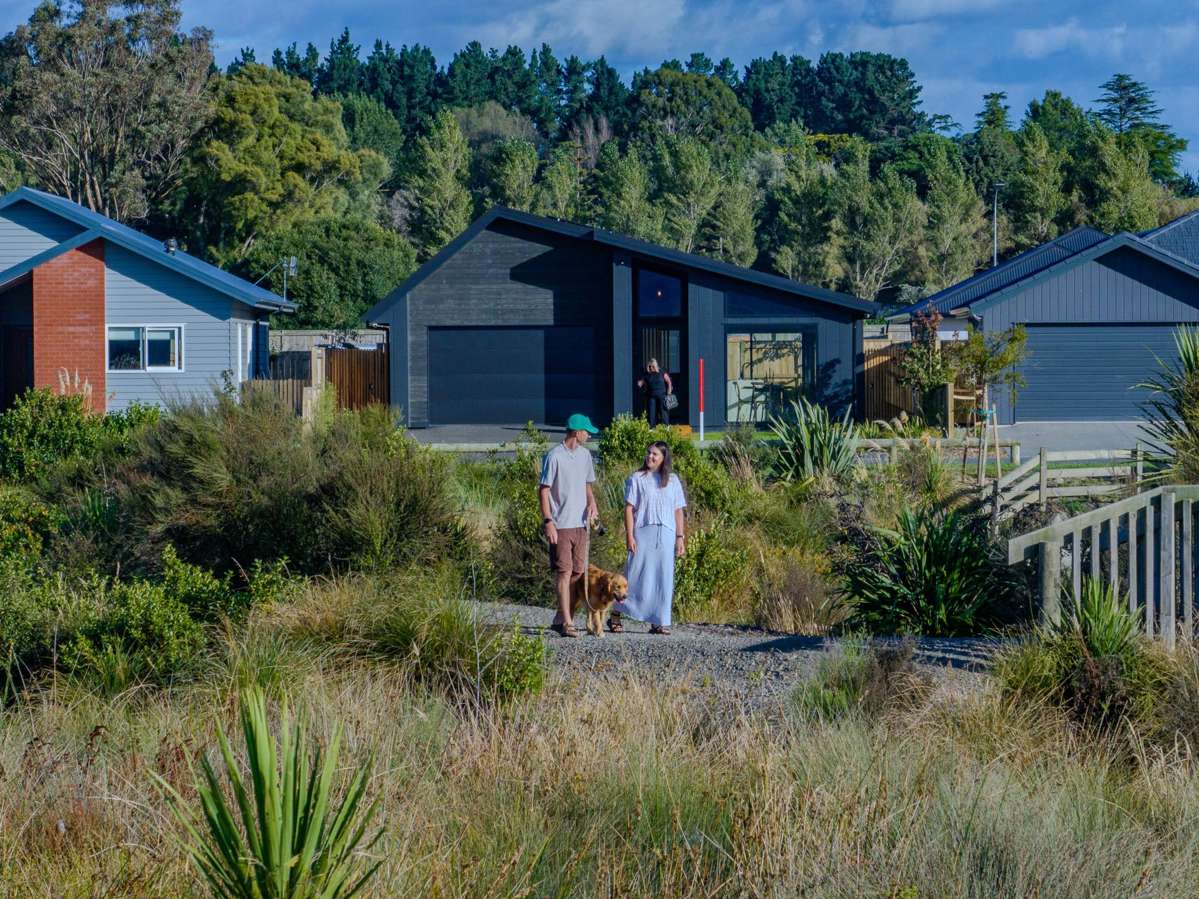 Stage 2 Tamakuku Terrace_3