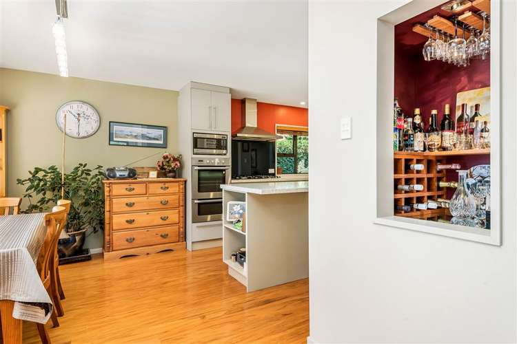 36 Reid Avenue Luggate_6