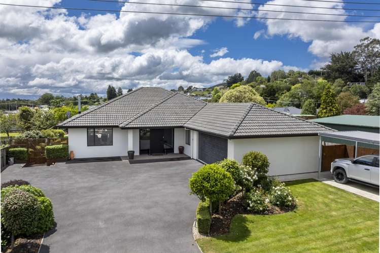 11 North Foreland Street Waihola_30