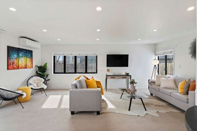 42c Ferndale Road Mount Wellington_9