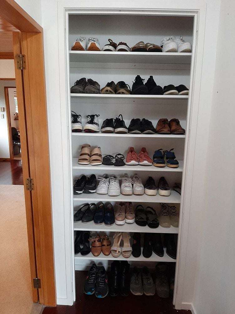 1 Mulberry Lane Bellevue_16