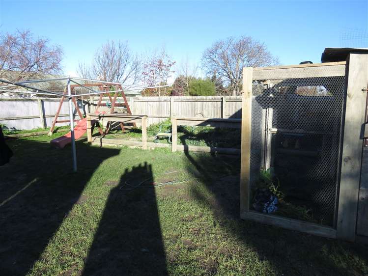 155 Carters Road Amberley_12